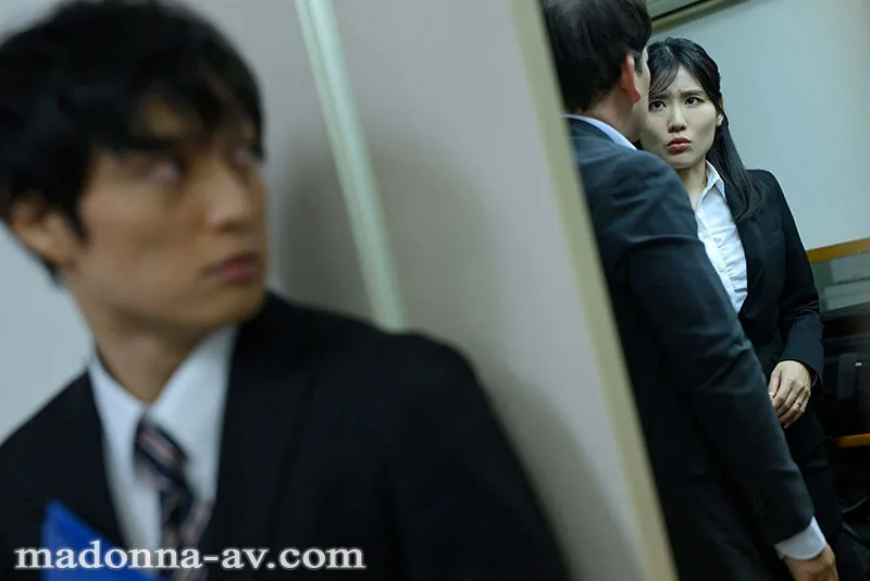 Nao Jinguji asian leaks — 11 new photos + 2 videos