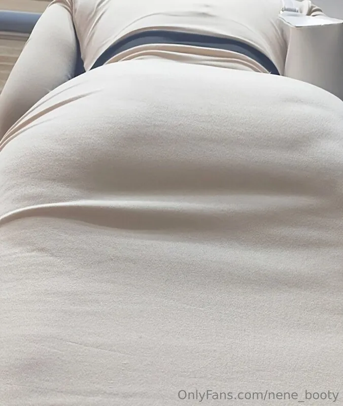 nene_booty — 19 new photos, new nudes & leaks