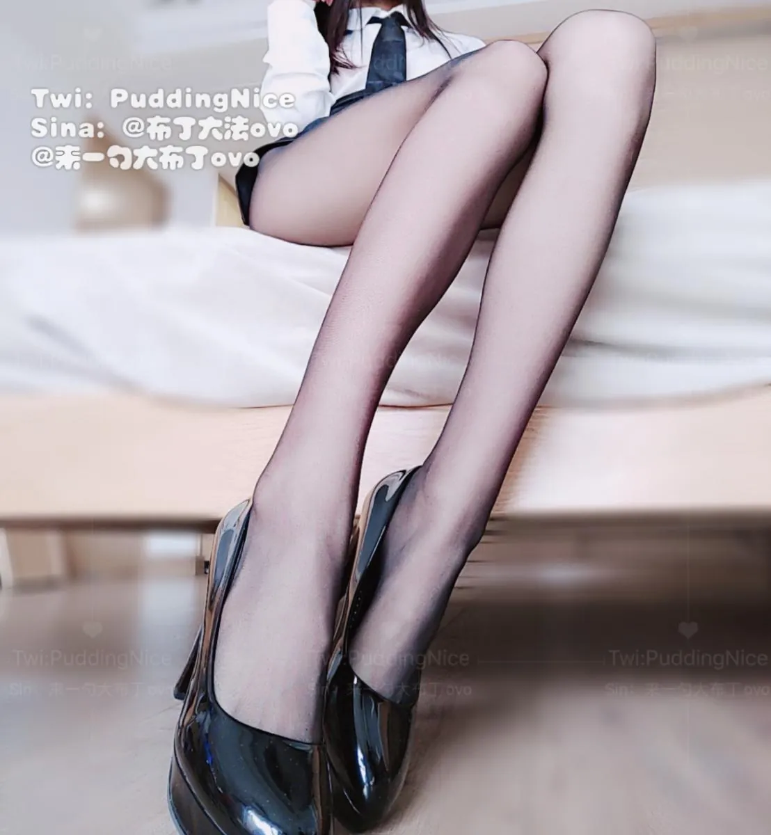 Puddingnice camshow