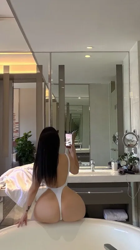 俏妞qiaoniuTT , 俏妞qiaoniu , qiaoniuTT , qiaoniu camshow