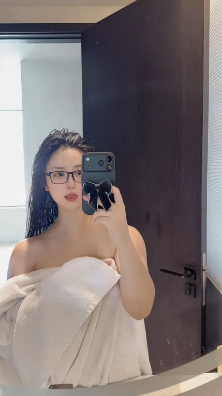 俏妞qiaoniuTT , 俏妞qiaoniu , qiaoniuTT , qiaoniu camshow