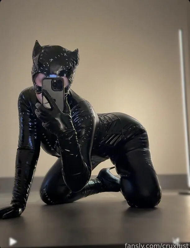 soulreapermae camshow