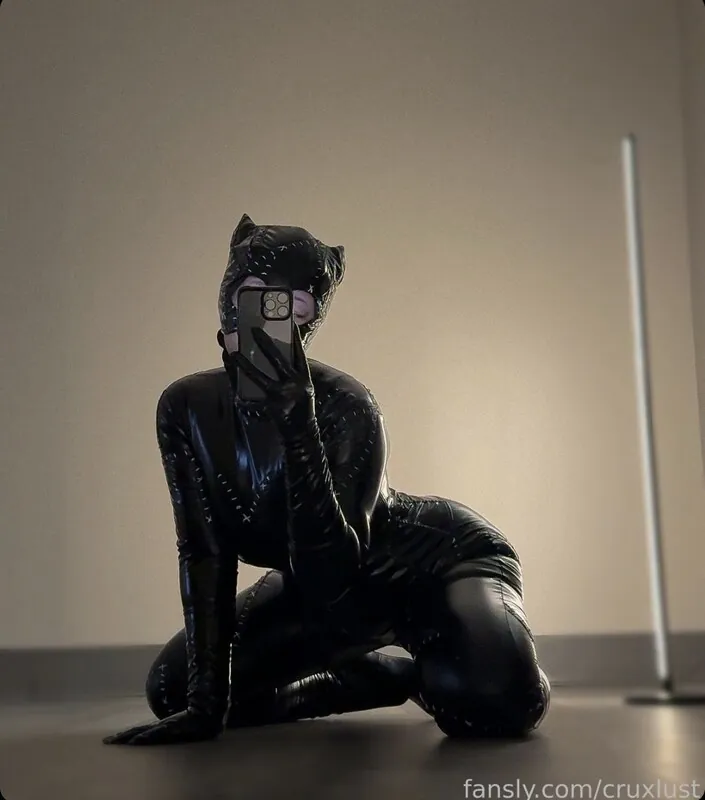 soulreapermae camshow