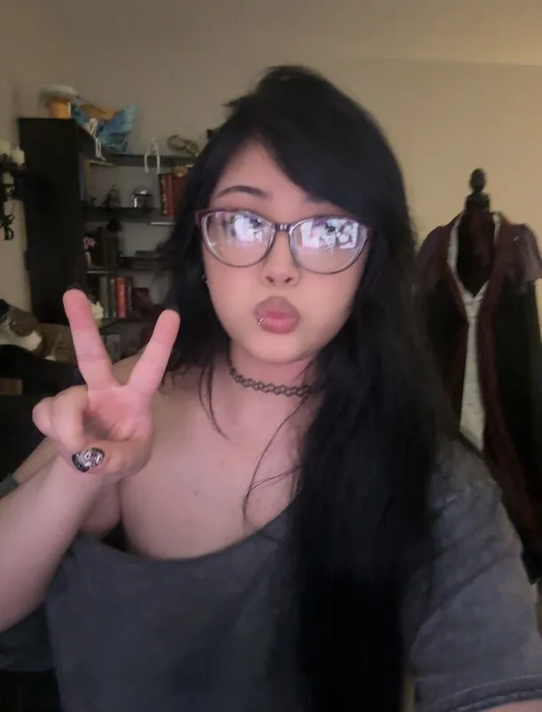 soulreapermae camshow