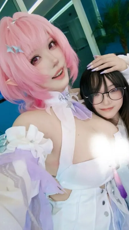Takomayuyi camshow