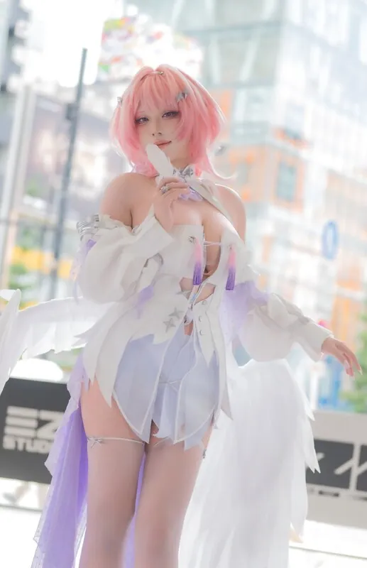 Takomayuyi camshow
