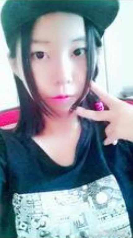 Takomayuyi camshow