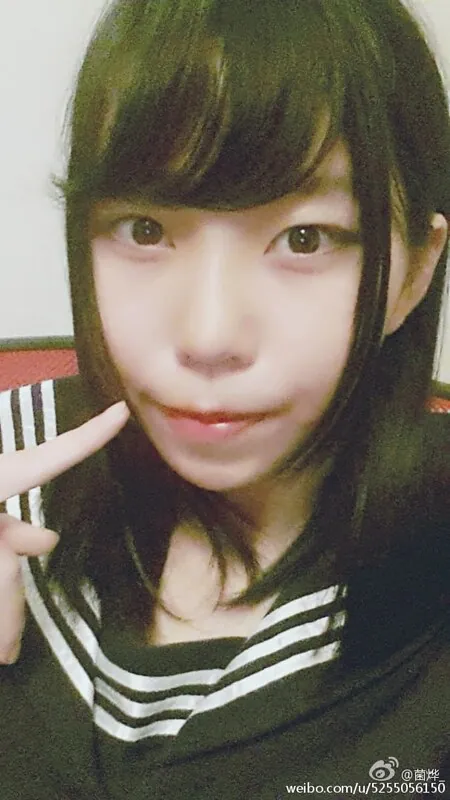 Takomayuyi camshow