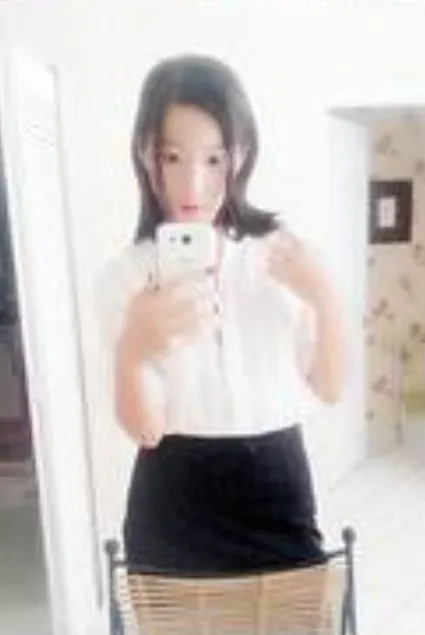 Takomayuyi camshow
