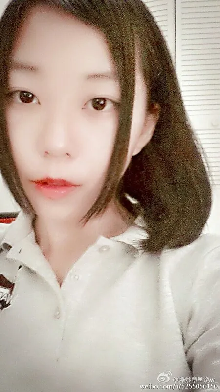 Takomayuyi — 6 new photos, new nudes & leaks