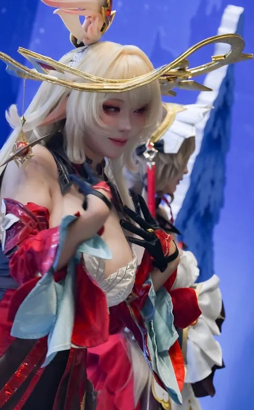 Takomayuyi camshow