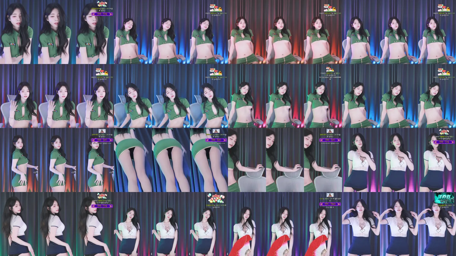 윤슬 tj4769 — 1 new photo + 8 videos & asian leaks