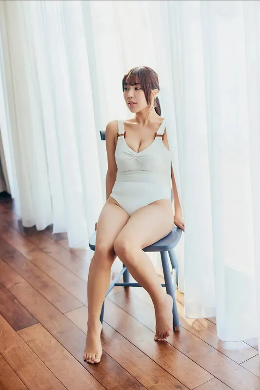 Towa Rabbit update — 32 new photos & fresh leaks