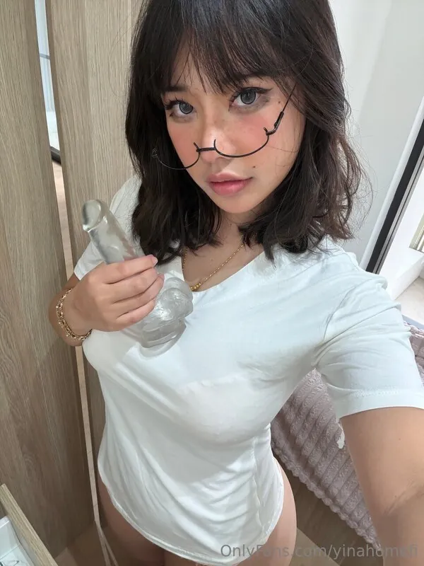 yinahomefi camshow