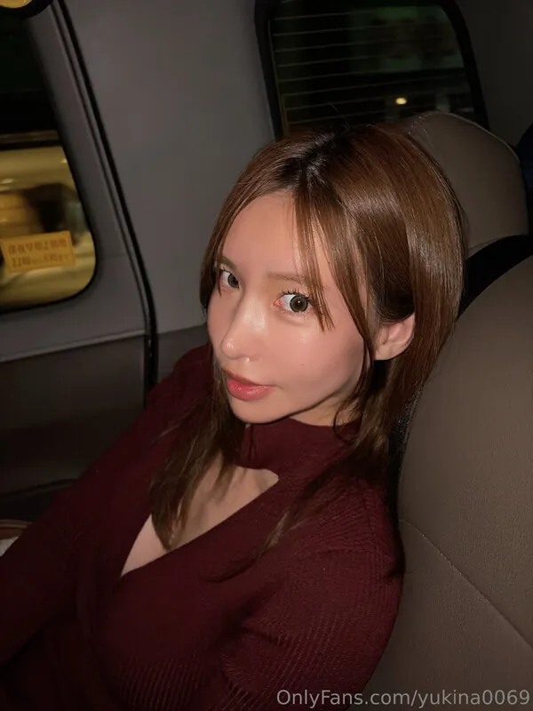 yukina0069 camshow