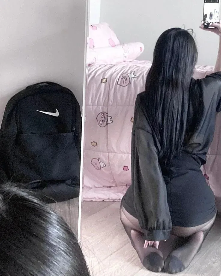 박소은 camshow