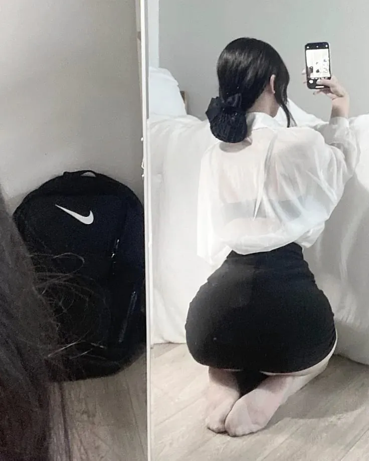 박소은 camshow