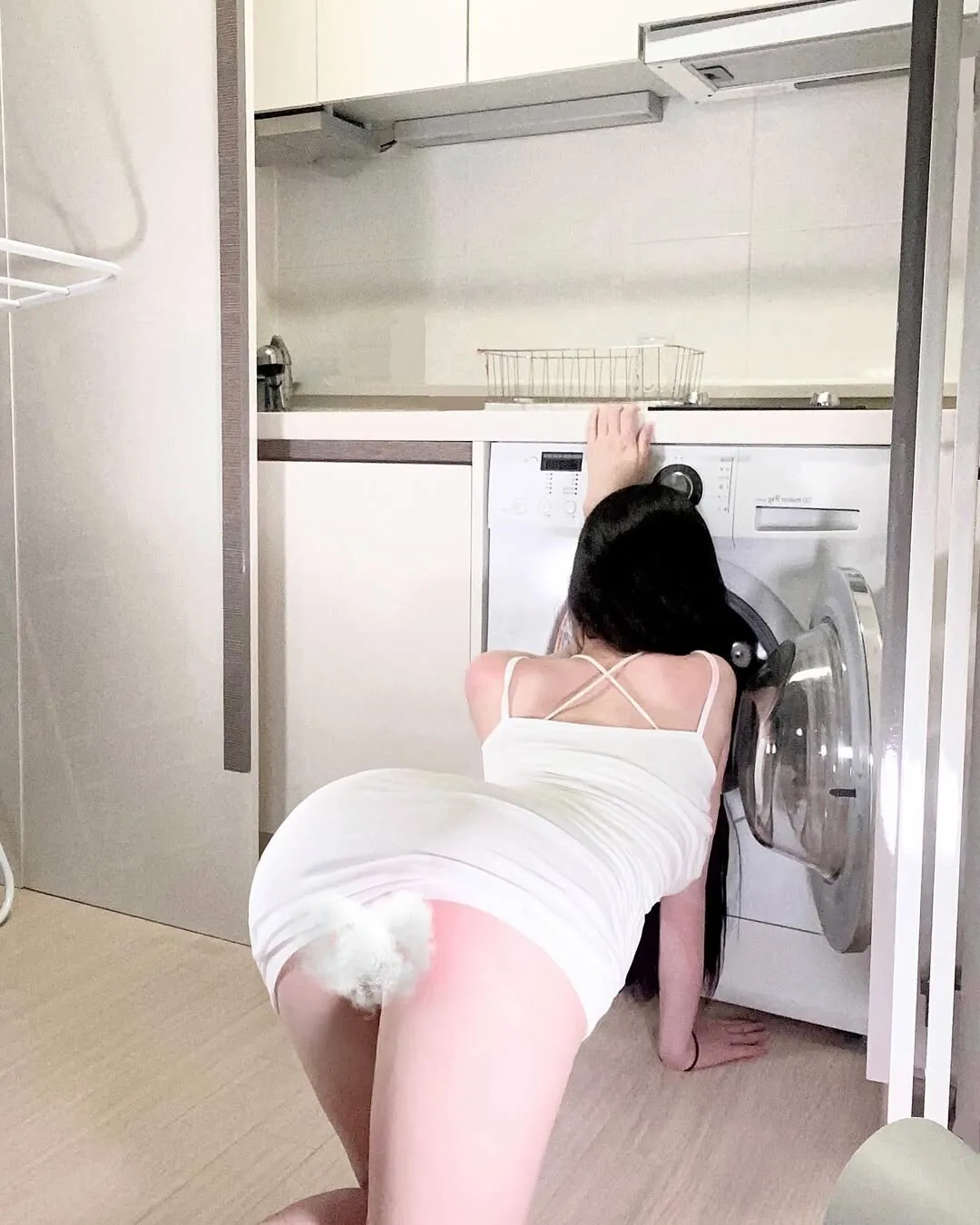 박소은 camshow