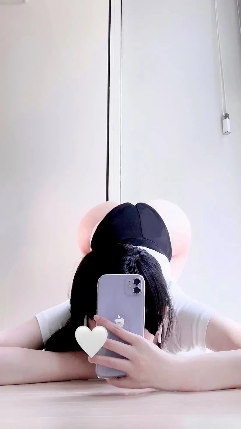 박소은 camshow