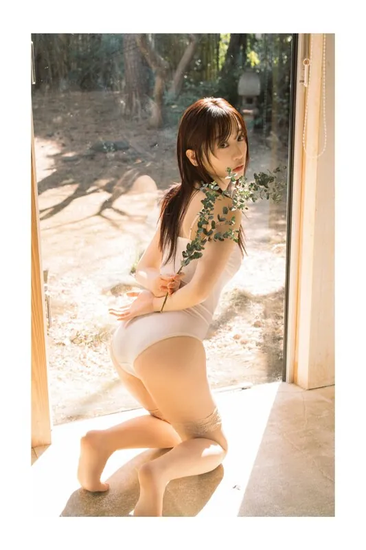 伊織もえ camshow