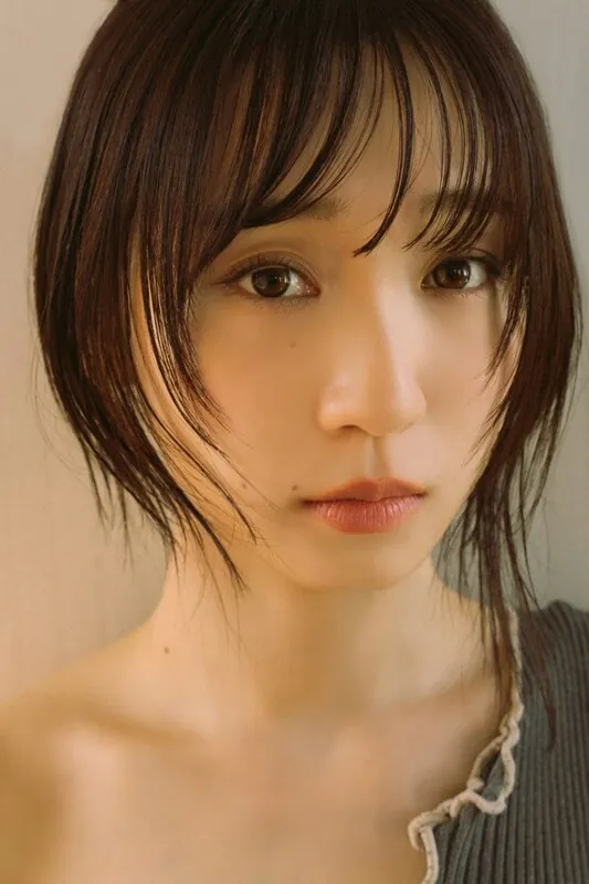 伊織もえ camshow