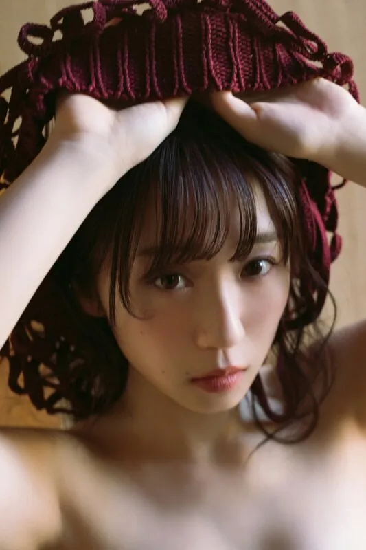 伊織もえ camshow