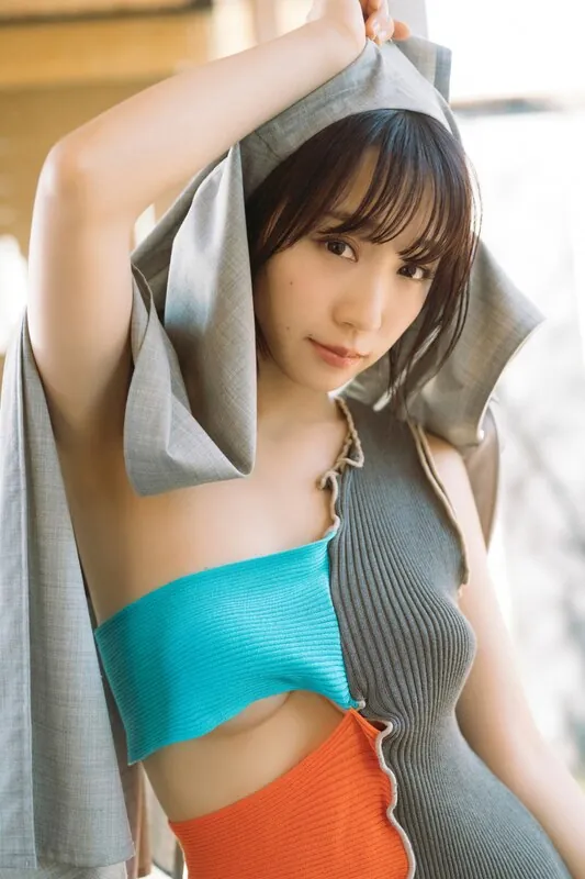 伊織もえ camshow
