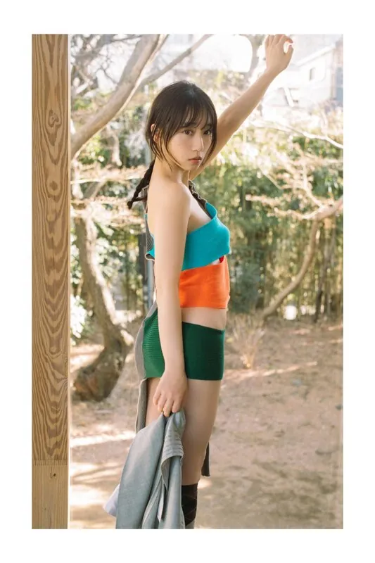 伊織もえ camshow