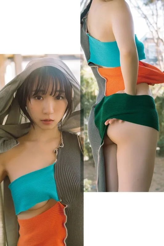 伊織もえ camshow