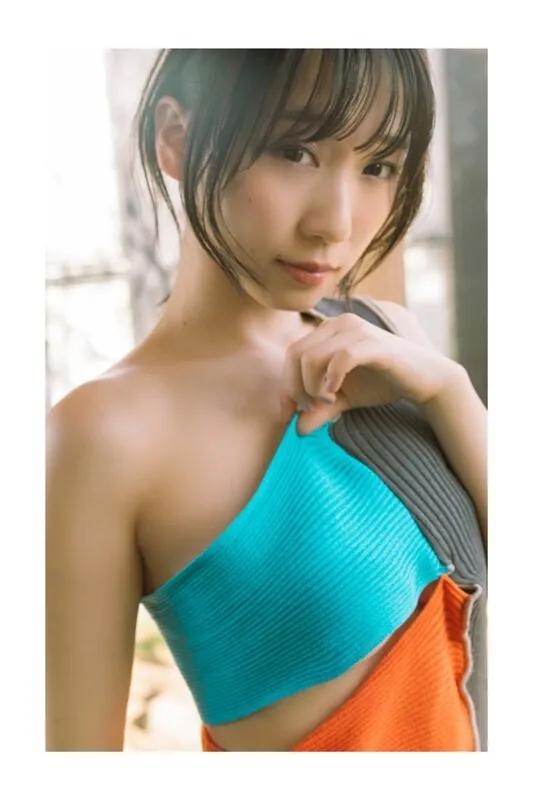 伊織もえ camshow