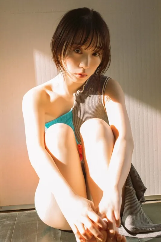 伊織もえ camshow