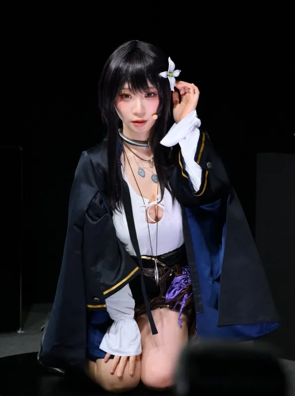 伊織もえ camshow