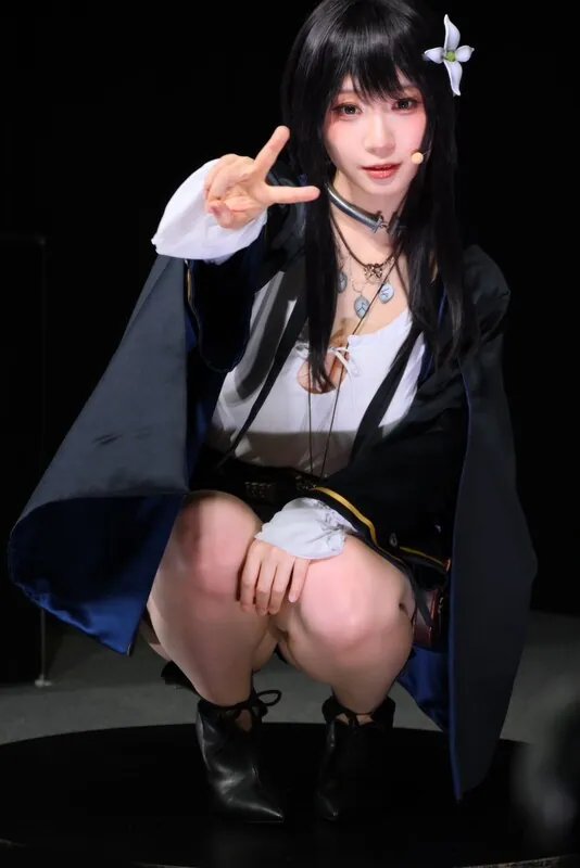 伊織もえ camshow