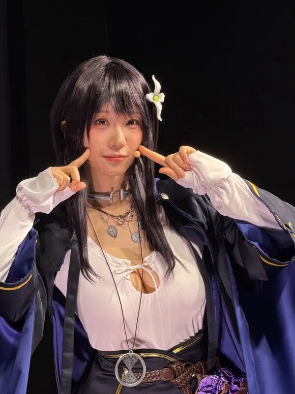 伊織もえ camshow