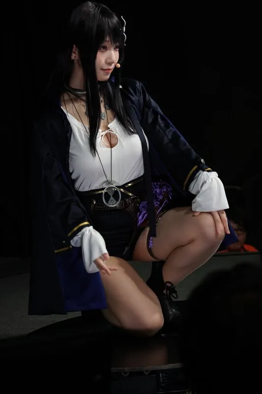 伊織もえ camshow