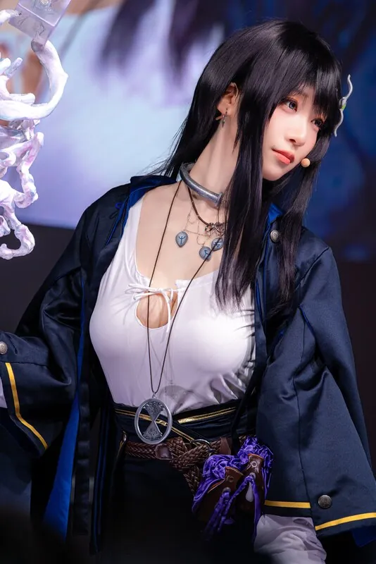 伊織もえ camshow