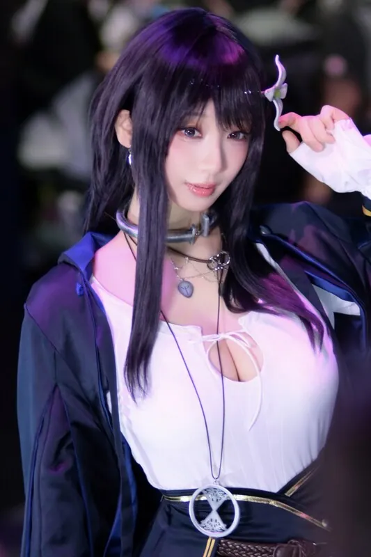 伊織もえ camshow
