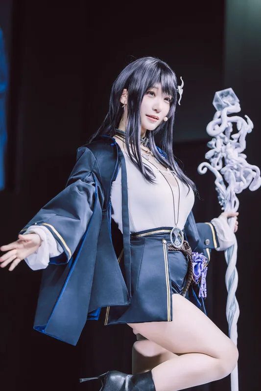 伊織もえ camshow