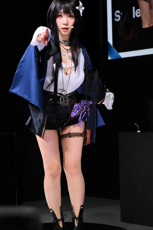 伊織もえ camshow