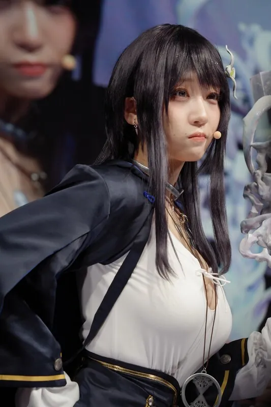 伊織もえ camshow