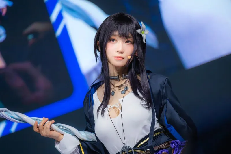 伊織もえ camshow
