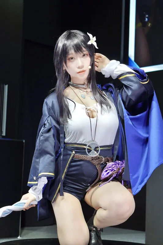 伊織もえ camshow