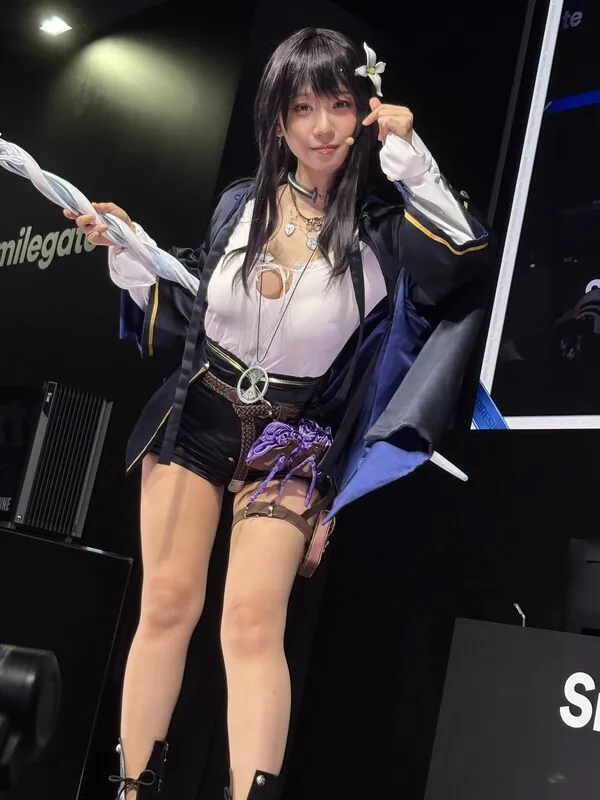 伊織もえ camshow