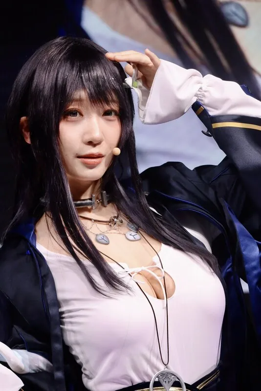 伊織もえ camshow