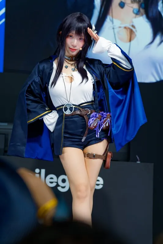 伊織もえ camshow