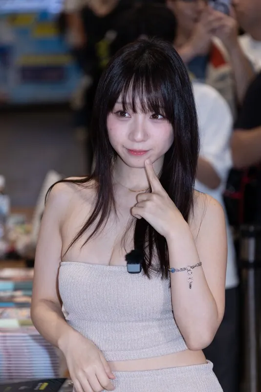 伊織もえ camshow