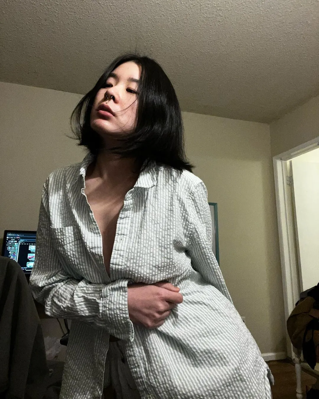 annixpress camshow