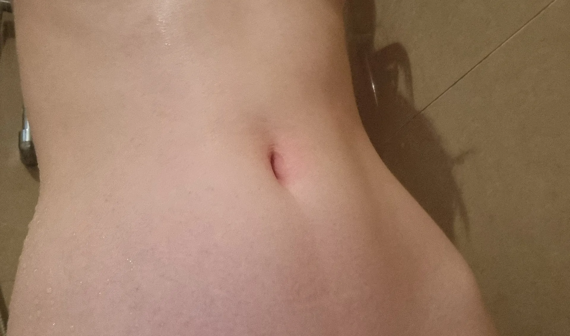 Ara ZygZu camshow