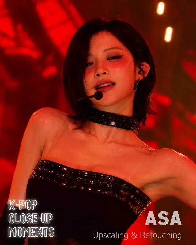 Asa Enami camshow