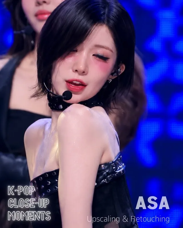 Asa Enami camshow